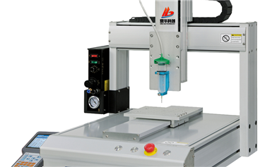 自动锁螺丝机常见故障及解决方法